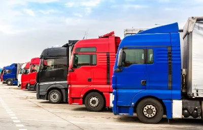 Bursa Konak Ambar Nakliyat