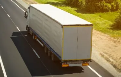 Bursa ile Konak Arası Parça Eşya Taşıma