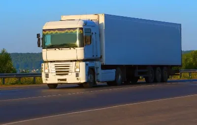 Bursa ile Konak Arası Öğrenci Eşyası Taşıma